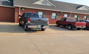 Lawton Community Health Center East