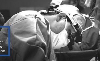 LCHC Memorial Medical Clinic