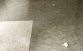 Access Medical Centers - Urgent Care