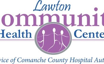 LCHC Family Care Clinic