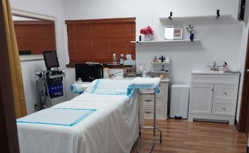 Family Medicine &urgent Care