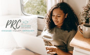 Pregnancy Resource Center