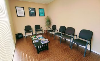 Chambers Chiropractic & Wellness