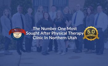 Rock Run Physical Therapy