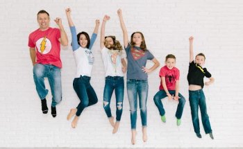 Precise Fit Physical Therapy