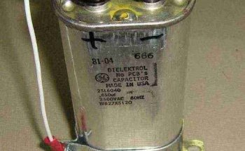 Daniel J. Hansen, DPT