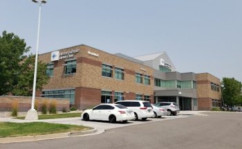 Intermountain Health Care