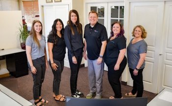 Health & Wellness Clinic