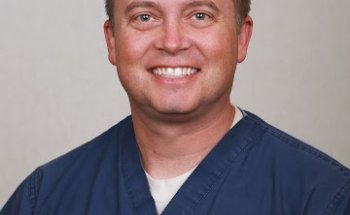 Tanner Clinic: Benjamin R. Humpherys, DO