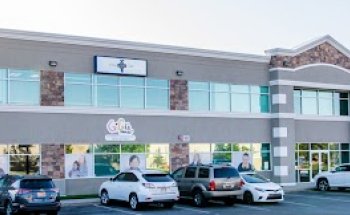Utah Spine Care | Ogden Clinic – Layton