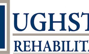 Hughston Rehabilitation