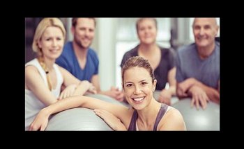 Fit Quest Physical Therapy