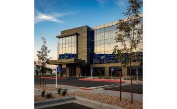 Layton Parkway Clinic