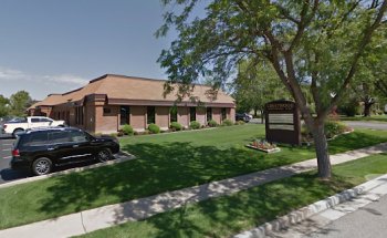 Restoration Physical Therapy