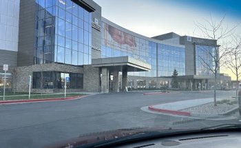 Layton Parkway InstaCare