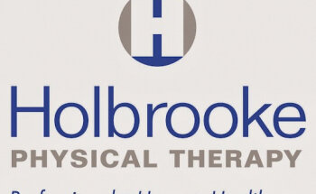 Holbrooke Physical Therapy