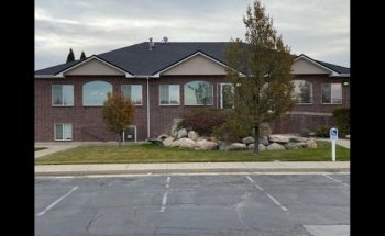 Wasatch Peak Physical Therapy - Syracuse