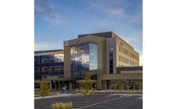 Layton Hospital Imaging Services