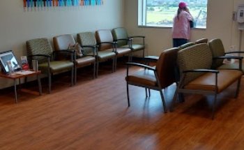 UTMB Physical Therapy