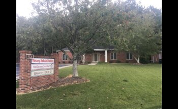 Victory Rehabilitation LLC