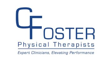 C. Foster Physical Therapy