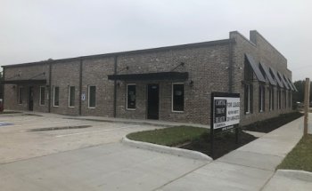 League City Spine and Sports Medicine formerly league city chiropractic & sports medicine