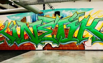 KINETIK Sports Medicine