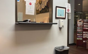 Bay Area Rehabilitation Medicine Associates