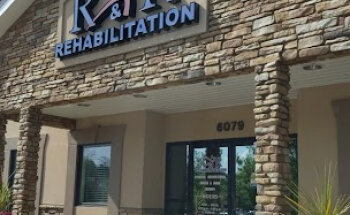 R & R Rehabilitation