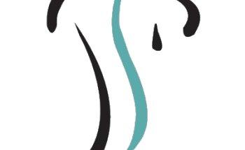 Kinesitherapie Heverlee