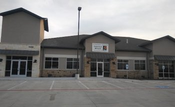 Castle Hills Physical Therapy