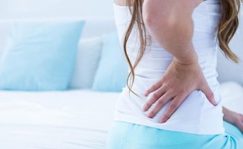 The Back & Body Clinic