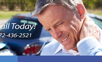 Lewisville Chiropractic Center