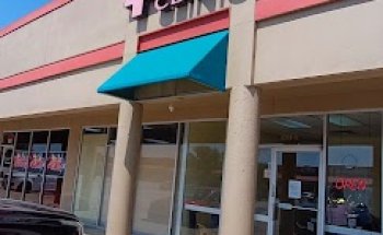 Today Clinic Primary & Urgent Care, Lewisville