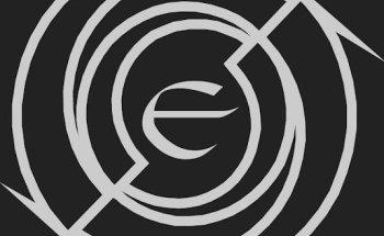 Physiotherapie Einsfelder