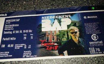 Tierphysiotherapie Lingen