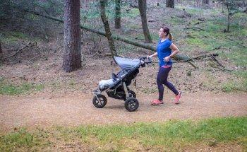 MUM4FIT Prä- und postnatale Fitness