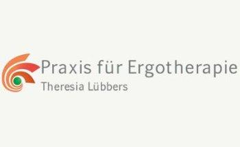 Ergotherapie Praxis Lübbers