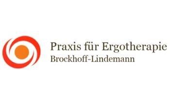 Brockhoff-Lindemann Praxis für Ergotherapie