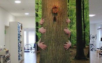 Physiotherapie Dalum