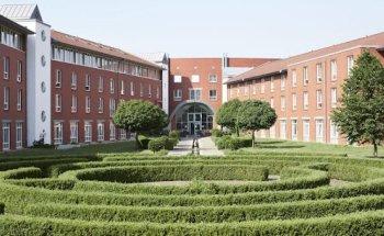 MEDICLIN Hedon Klinik