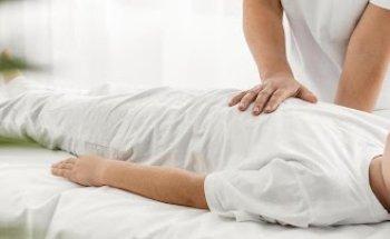 Physiotherapie Gerda Koop-Muke GbR