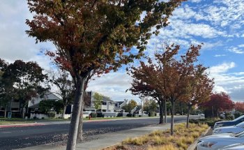 Axis Community Health - Medical Clinic