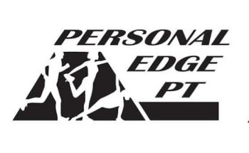 Personal Edge Physical Therapy