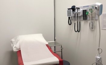 STAT MED Urgent Care