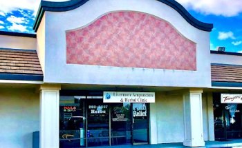 Livermore Acupuncture & Herbal Clinic