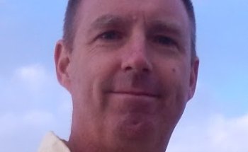 East Bay Spine & Disc Institute