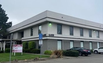 Select Physical Therapy - Dublin