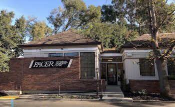 Pacer Physical Therapy Inc.