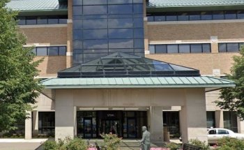 Ascension Providence Hospital Physical Therapy - Livonia